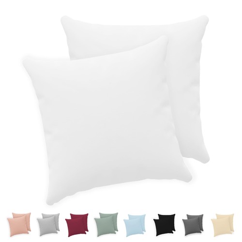 Twinzen federe cuscino - federe,