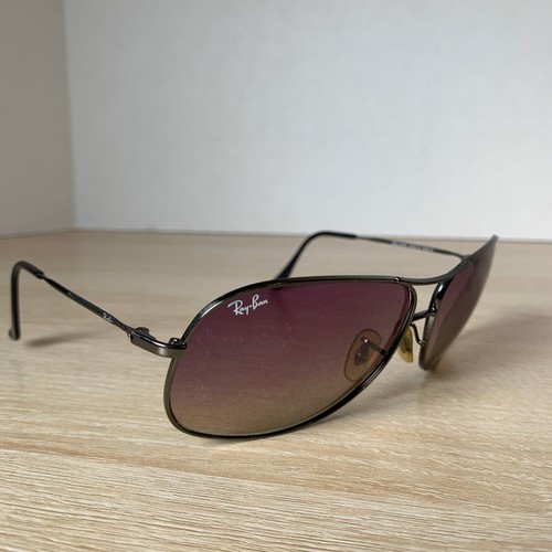 Occhiali sole ray ban - da,