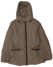 GEOX Giacca donna imbottita