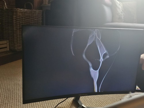 Viewsonic series display - viewsonic,