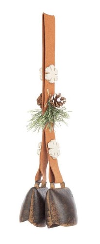 Campane appendere con - appendere,