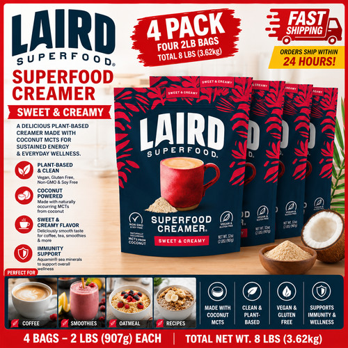 Confezione laird - confezione, 4
