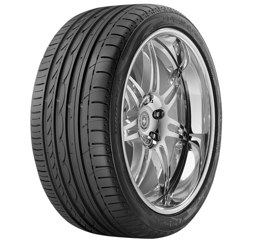 Yokohama advan sport v103 - advan,