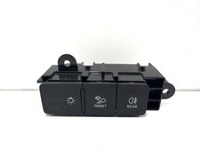 INTERRUTTORE COMANDO LUCI PER