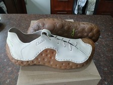 Clarks Uomo ** Mocassini Momo