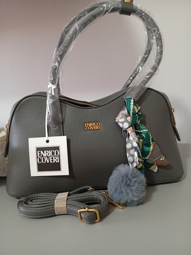 Borsa enrico coveri - borsa,