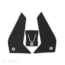 Adesivo Antiscivolo Serbatoio