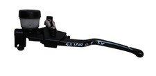 Pompa frizione bmw 1200 gs - 1200,
