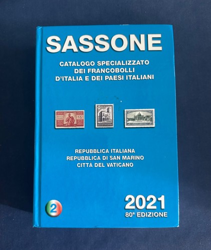 Catalogo sassone specializzato - sassone,