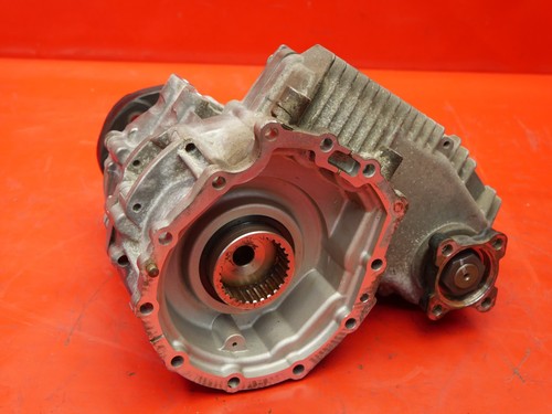 Mercedes w211 s211 320 - s211, e