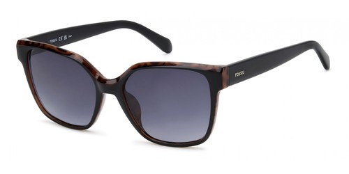 Occhiali sole fossil fos - da,