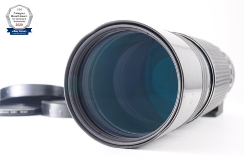 Ottica come nuova smc - **ottica,