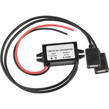 Modulo Convertitore DC-DC 12V