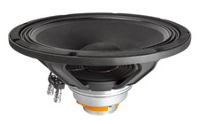 12HX240 Faital PRO Woofer altoparlante 12" 500W 8Ohm 12HX240-8