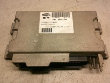 Centralina Ducati ST2