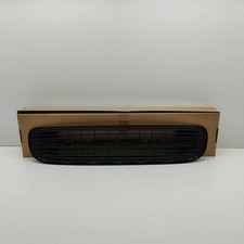 Mini cabrio r57 griglia - r57,