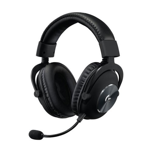 Logitech pro gaming - g,