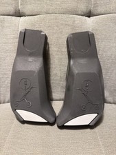 Stokke Xplory Adattatore Multi