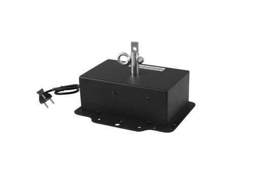 Motore dmx per - dmx, a