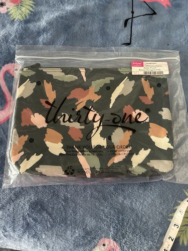 Borsa marsupio grande con - marsupio,