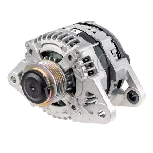 Alternatore denso 150a - denso,