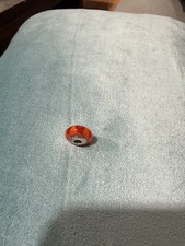 Autentico Charm Pandora in