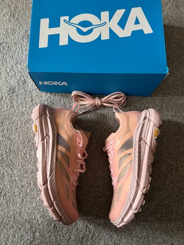 Hoka mafate speed lite trail - lite,
