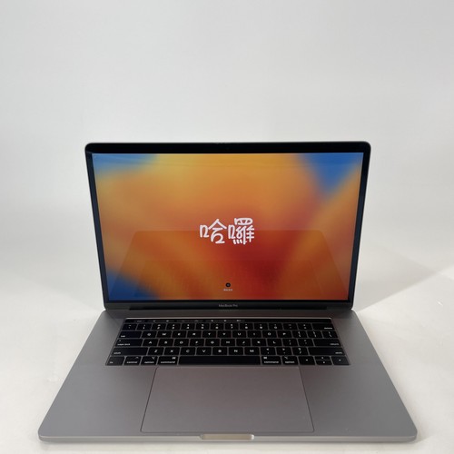 Macbook pro touch bar - macbook,