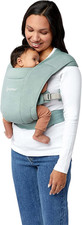 Embrace Marsupio per Neonati