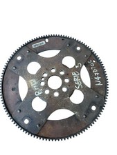 Volano dentato bmw serie 5 e 60 520d 2003/2010  7797964