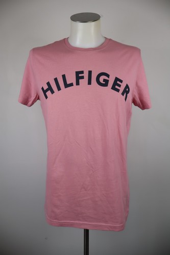 Tommy hilfiger maglia uomo - tommy,