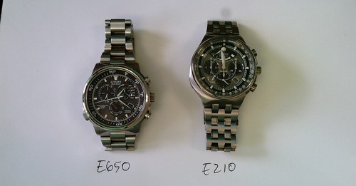 Leggi elenco 2 - leggi, orologi