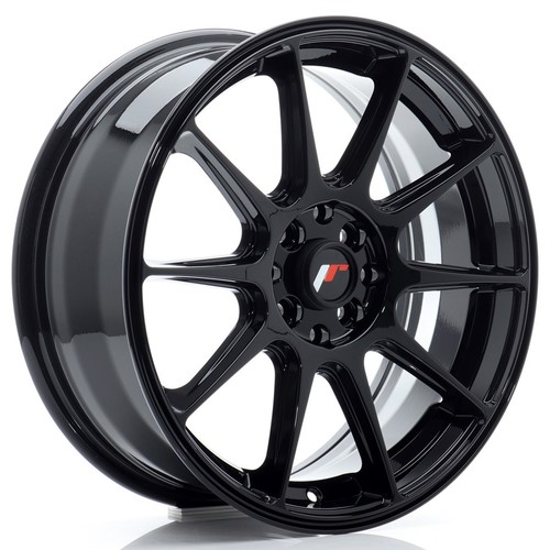 Cerchio jr11 17x7 et35 - cerchio,