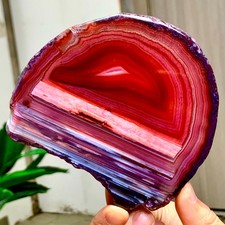 275G Agata Bella Naturale