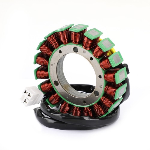 Alternatore statore per - alternatore,