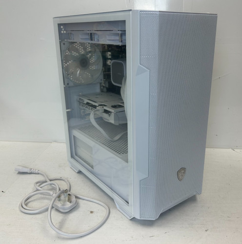 Personalizzato msi - personalizzato,