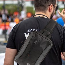  Marsupio Bici Borse Per