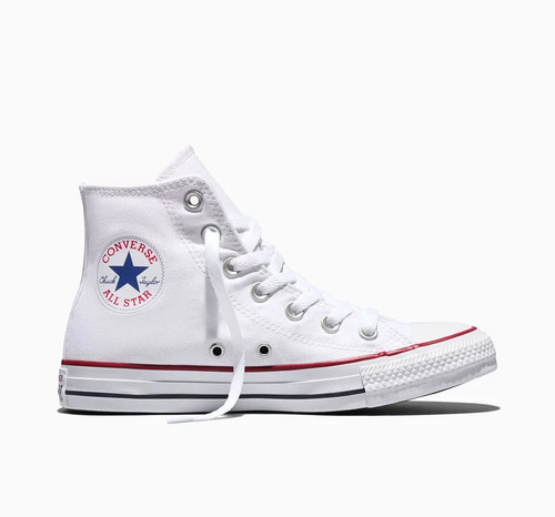 Converse unisex adult chuck - unisex,