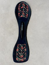 Waveboard Skateboard 2 Ruote