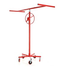 Wiltec Solleva pannelli per