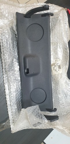 Coperchio cassetto - coperchio,