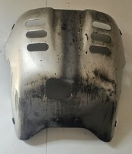 Paramotore Coppa Protezione Motore Originale Kawasaki KLE 500 2005 2006