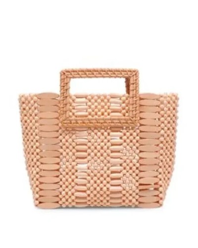 Borsa mano urban - mano,