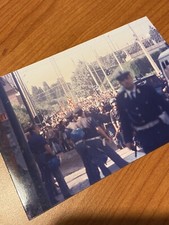 FOTOTIFO ULTRAS PHOTO 10x15