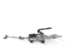 5Q1419502AJ PIANTONE STERZO