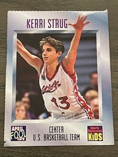 1997 Sports Illustrated SI per
