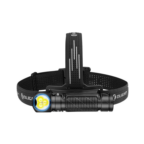 Olight perun proiettori 3000 - 3,