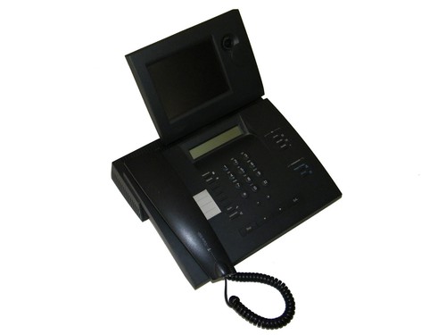 View 100 telefono immagine - t-view,