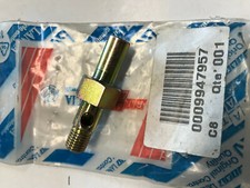 9947957 RACCORDO POMPA