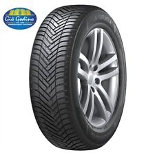 205/65R15 94H Hankook KINERGY